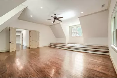 7965 Robin Road, Cumming, GA 30041 - Photo 28