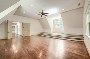 7965 Robin Rd, Cumming, GA 30041 - Photo 28