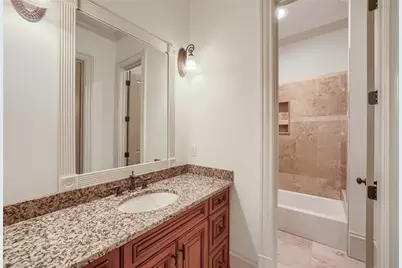 7965 Robin Road, Cumming, GA 30041 - Photo 40