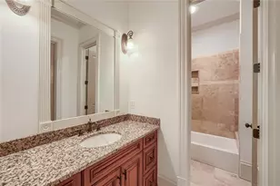 7965 Robin Rd, Cumming, GA 30041 - Photo 40