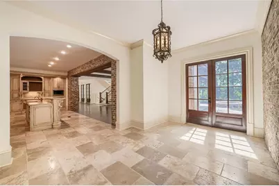7965 Robin Road, Cumming, GA 30041 - Photo 20