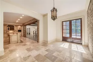 7965 Robin Rd, Cumming, GA 30041 - Photo 20