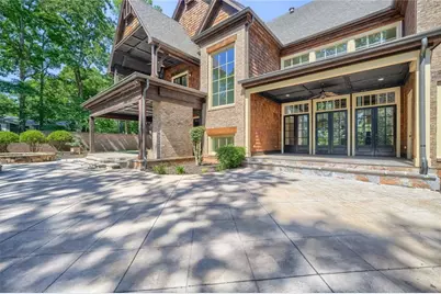 7965 Robin Road, Cumming, GA 30041 - Photo 46