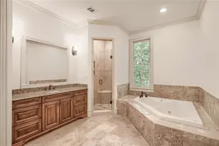 7965 Robin Rd, Cumming, GA 30041 - Photo 42