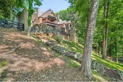 7965 Robin Road, Cumming, GA 30041 - Photo 52
