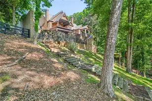 7965 Robin Rd, Cumming, GA 30041 - Photo 52