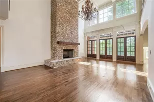 7965 Robin Rd, Cumming, GA 30041 - Photo 12