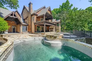 7965 Robin Rd, Cumming, GA 30041 - Photo 48