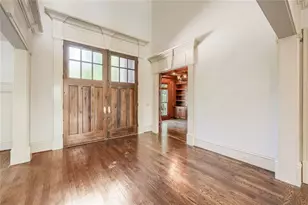 7965 Robin Rd, Cumming, GA 30041 - Photo 10