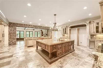 7965 Robin Road, Cumming, GA 30041 - Photo 18