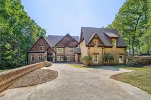 7965 Robin Rd, Cumming, GA 30041 - Photo 4