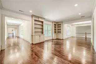 7965 Robin Rd, Cumming, GA 30041 - Photo 24