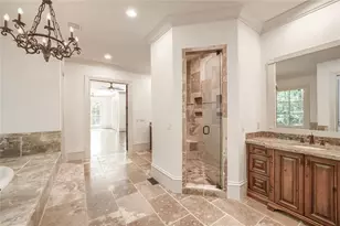 7965 Robin Rd, Cumming, GA 30041 - Photo 36