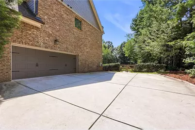 5296 Frazer Road, Buford, GA 30518 - Photo 8