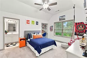 5296 Frazer Rd, Buford, GA 30518 - Photo 60