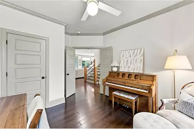 5296 Frazer Road, Buford, GA 30518 - Photo 40