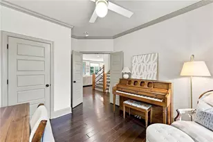 5296 Frazer Rd, Buford, GA 30518 - Photo 40