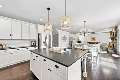 5296 Frazer Road, Buford, GA 30518 - Photo 42