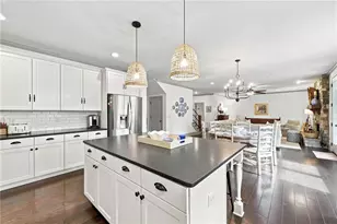 5296 Frazer Rd, Buford, GA 30518 - Photo 42