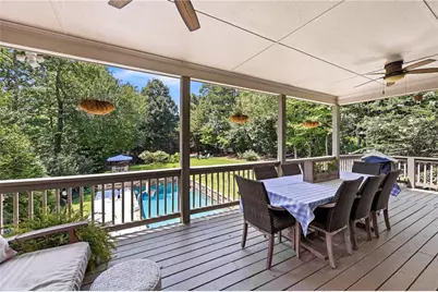 5296 Frazer Road, Buford, GA 30518 - Photo 46
