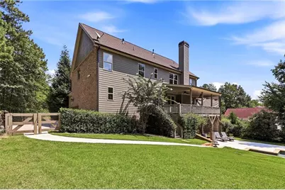 5296 Frazer Road, Buford, GA 30518 - Photo 18