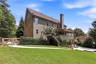 5296 Frazer Rd, Buford, GA 30518 - Photo 18