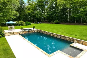 5296 Frazer Rd, Buford, GA 30518 - Photo 18