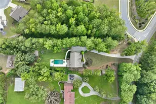 5296 Frazer Rd, Buford, GA 30518 - Photo 12