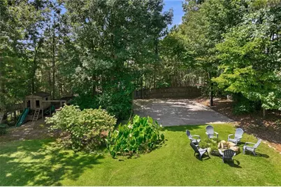 5296 Frazer Road, Buford, GA 30518 - Photo 20