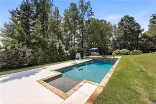 5296 Frazer Rd, Buford, GA 30518 - Photo 30