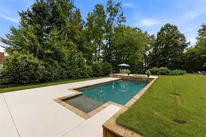 5296 Frazer Road, Buford, GA 30518 - Photo 10