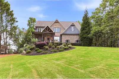 5296 Frazer Road, Buford, GA 30518 - Photo 22