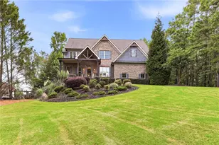 5296 Frazer Rd, Buford, GA 30518 - Photo 22