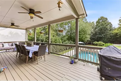 5296 Frazer Road, Buford, GA 30518 - Photo 34