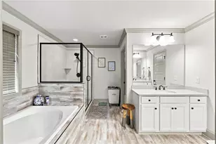 5296 Frazer Rd, Buford, GA 30518 - Photo 50
