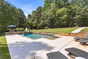 5296 Frazer Rd, Buford, GA 30518 - Photo 28