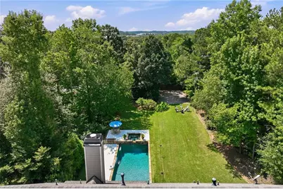 5296 Frazer Road, Buford, GA 30518 - Photo 14