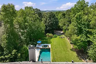 5296 Frazer Rd, Buford, GA 30518 - Photo 14