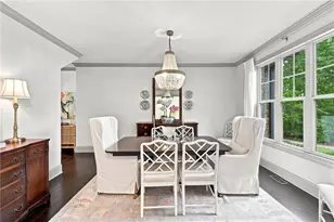 5296 Frazer Rd, Buford, GA 30518 - Photo 26