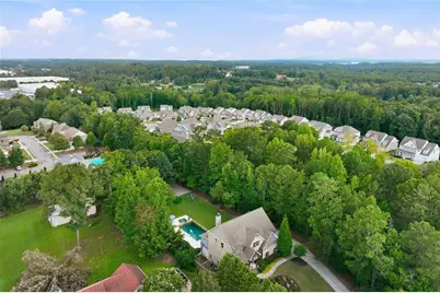 5296 Frazer Road, Buford, GA 30518 - Photo 6