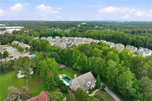 5296 Frazer Rd, Buford, GA 30518 - Photo 6