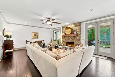 5296 Frazer Road, Buford, GA 30518 - Photo 32