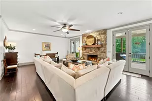 5296 Frazer Rd, Buford, GA 30518 - Photo 32
