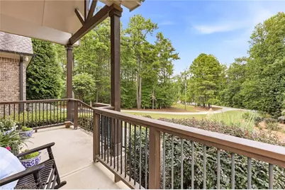 5296 Frazer Road, Buford, GA 30518 - Photo 24