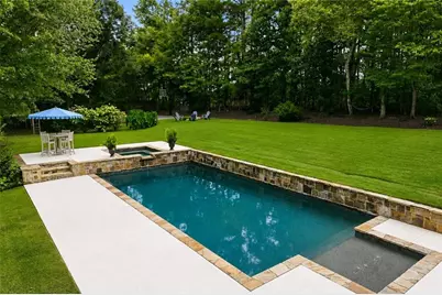 5296 Frazer Road, Buford, GA 30518 - Photo 18