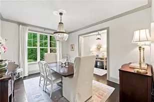 5296 Frazer Rd, Buford, GA 30518 - Photo 36