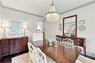 5296 Frazer Rd, Buford, GA 30518 - Photo 28
