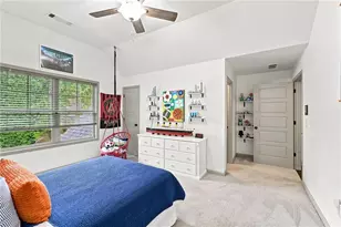 5296 Frazer Rd, Buford, GA 30518 - Photo 72