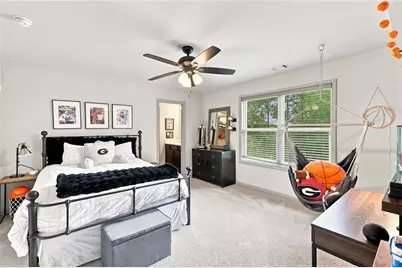 5296 Frazer Road, Buford, GA 30518 - Photo 54