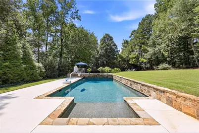 5296 Frazer Road, Buford, GA 30518 - Photo 82